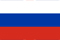 Russian